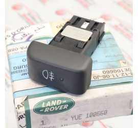 PULSANTE RETRONEBBIA LAND...