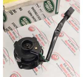 SENSORE TEMPERATURA INTERNA...