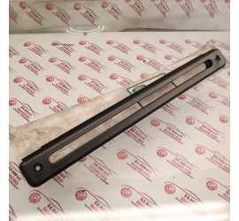 MOSTRINA CRUSCOTTO LAND...