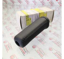 IMPUGNATURA FRENO MANO LAND...