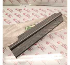 MOSTRINA POST. DX LAND...