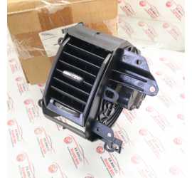 DIFFUSORE ARIA CENTRALE...