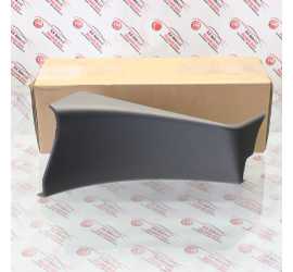 RIVESTIMENTO POST. SX RANGE...