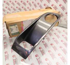 MOSTRINA FENDINEBBIA DX...