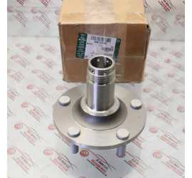 MOZZO RUOTA JAGUAR XK8 X100...