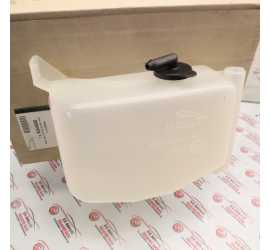 SERBATOIO ESPANSIONE JAGUAR...