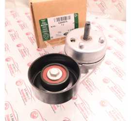 TENDICINGHIA TRASMISSIONE...