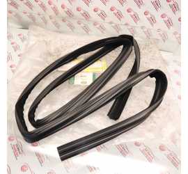 GUARNIZIONE VETRO SX RANGE...