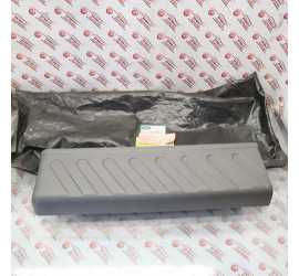 TASCA PORTA POST. SX LAND...