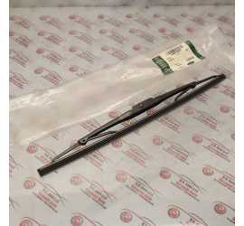 SPAZZOLA TERGI LAND ROVER...