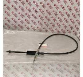 CAVO FRENO A MANO MG ROVER...