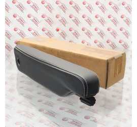 POGGIABRACCIA SEDILE SX...