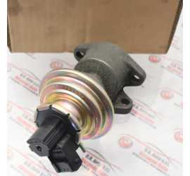 VALVOLA EGR LAND ROVER...