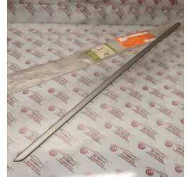 MODANATURA PORTELLONE RANGE...