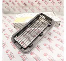 RIPARO CONDIZIONATORE FIAT...