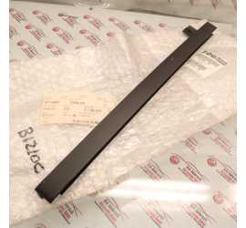 GUIDA SCENDENTE POST. SX...