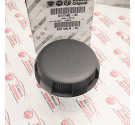 MANOPOLA REGOLAZIONE...