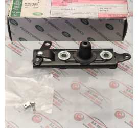 CHIAVISTELLO COFANO MOTORE...