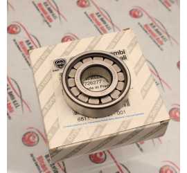 CUSCINETTO ALBERO PRIMARIO...