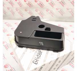 LEVA DX SGANCIO SEDILE POST...