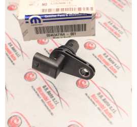 SENSORE GIRI MOTORE FIAT...