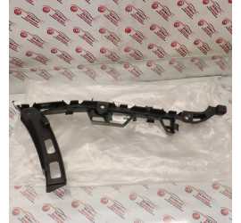 SUPPORTO DX PARAURTI POST....