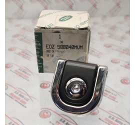 GANCIO RETE BAGAGLI RANGE...