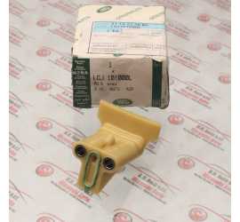 PERNO GUIDA CATENA LAND...