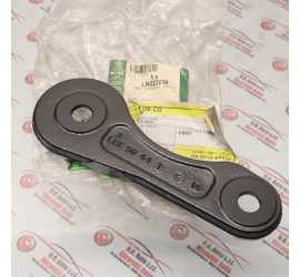 DISTANZIALE PINZA FRENO...