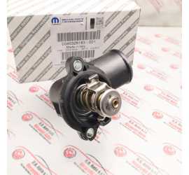 TERMOSTATO JEEP WRANGLER JL...