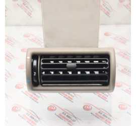 DIFFUSORE ARIA LAND ROVER...