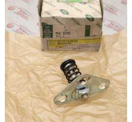 PERNO CHIUSURA COFANO LAND...