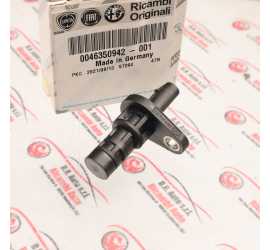 SENSORE GIRI FIAT...