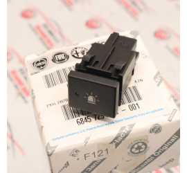 INTERRUTTORE LAMPEGGIANTI...