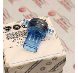 INDICATORE LIVELLO GPL FIAT...