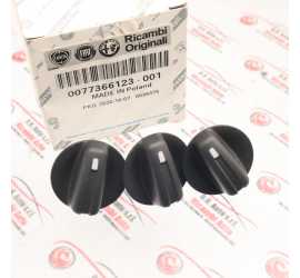 KIT POMELLI RISCALDAMENTO...