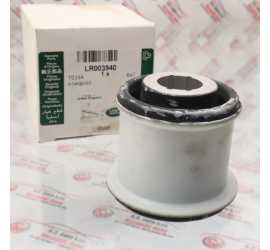 BOCCOLA SLITTA MOTORE RANGE...