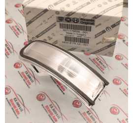 FRECCIA RETROVISORE SX JEEP...