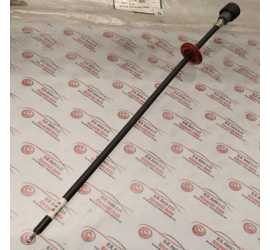 CAVO CONTACHILOMETRI LAND...