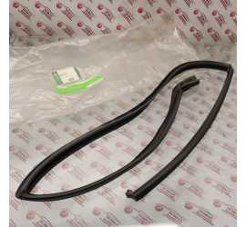 GUARNIZIONE POST. DX RANGE...