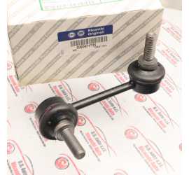 BIELLETTA ANTERIORE DX...