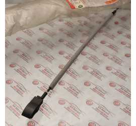 CAVO SGANCIO PORTA ANT....