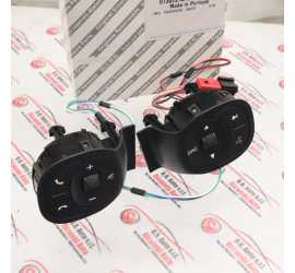 KIT COMANDI AL VOLANTE FIAT...