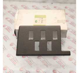 MOSTRINA TUNNEL RANGE ROVER...