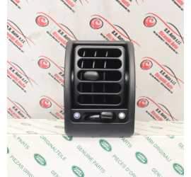 BOCCHETTA ARIA DX LAND...