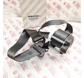 CINTURA SICUREZZA CENTRALE...