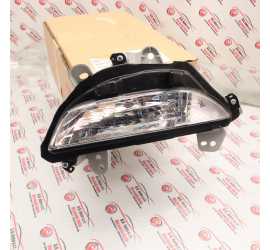 FRECCIA ANTERIORE SX FIAT...