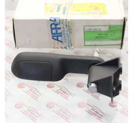 MANIGLIA SGANCIO HARDTOP...