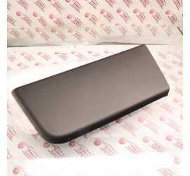 MODANATURA ANT. SX FIAT...