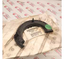 ANELLO AMMORTIZZATORE JEEP...